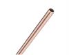 Tubo Rame Kopper® ROD/Isoclima Verghe D.12x1   Mt 5