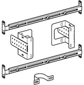 Ricambio Geberit Kit per Struttura Leggera 243.272.00.1 per Sigma8