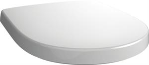 Sedile Wc O.novo Seat SoftClose Top-Mountend co. Villeroy & Boch