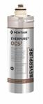 Catuccia  Everpure OCS2 EV961807 Batteriostatico Riduzione del Cloro