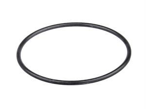 O-Ring 92x4mm HL01067D per HL36N,HL38N,HL39H,HL70,HL340N,HL900