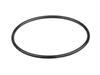 O-Ring 92x4mm HL01067D per HL36N,HL38N,HL39H,HL70,HL340N,HL900