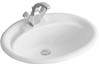 Lavabo Villeroy & Boch Florine  560 x440 cod 61490001