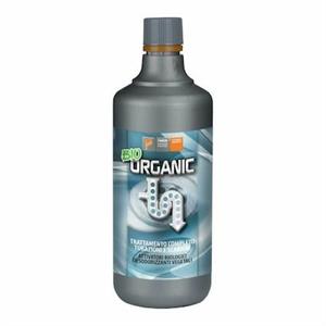 Trattamento Organico BIO ORGANIC Faren ml 1000 x Tubazioni Scarichi