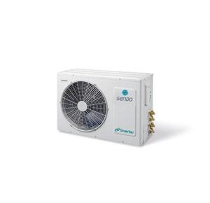 Climatizzatore Sendo Zeas 18000 Btu Multisplit U.E. SFM-18OU2-AU3