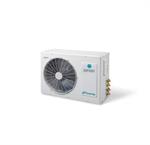 Climatizzatore Sendo Zeas 18000 Btu Multisplit U.E. SFM-18OU2-AU3