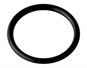 Guarnizione O-Ring per Tubo di Cacciata D.30x8 Bonomini