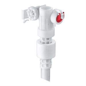 Ricambio Cassetta Grohe Dual Valvola Carico 43991