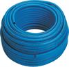 Tubo Gomma per Gas Gpl    D.13x8  Rotolo da 50 Mt